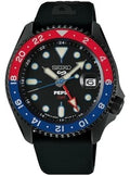 SSK047 PEPSI X SEIKO LIMITED EDITION